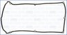 GARNITURA CAPAC CULBUTORI AJUSA 11062300 - Compatibil cu FIAT, LANCIA