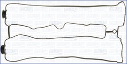 GARNITURA CAPAC CULBUTORI AJUSA 11063400 - Compatibil cu CADILLAC, CHEVROLET, CHEVROLET (SGM), DAEWOO, ISUZU, LOTUS, OPEL, SUZUK