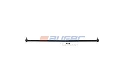 Bieleta directie Auger 11063