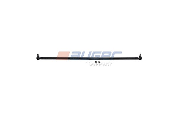 BIELETA DIRECTIE AUGER 11063 - Piesa auto compatibila cu mai multe marci