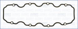 GARNITURA CAPAC CULBUTORI AJUSA 11063500 - Compatibil cu CHEVROLET, ISUZU, OPEL, VAUXHALL