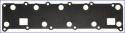 GARNITURA CAPAC CULBUTORI AJUSA 11064200 - Compatibil cu LAND ROVER, ROVER