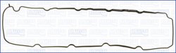 GARNITURA CAPAC CULBUTORI AJUSA 11064900 - Compatibil cu LAND ROVER, LEXUS, ROVER, TOYOTA