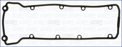 GARNITURA CAPAC CULBUTORI AJUSA 11066500 - Compatibil cu BMW