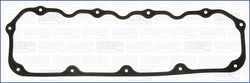 GARNITURA CAPAC CULBUTORI AJUSA 11067600 - Compatibil cu JEEP