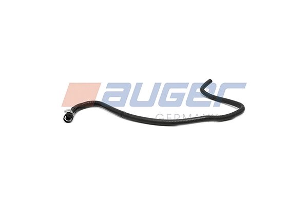 CUPLAJ CONDUCTA LICHID RACIRE AUGER 110684 - Piesa auto compatibila cu mai multe marci