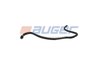 CUPLAJ CONDUCTA LICHID RACIRE AUGER 110684 - Piesa auto compatibila cu mai multe marci