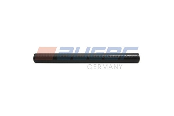 CUPLAJ CONDUCTA LICHID RACIRE AUGER 110685 - Piesa auto compatibila cu mai multe marci