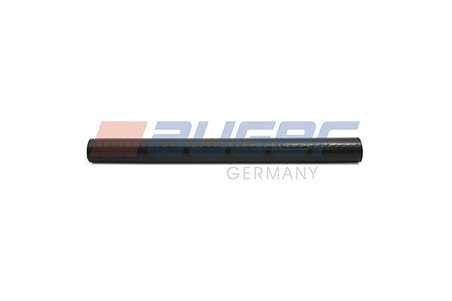 CUPLAJ CONDUCTA LICHID RACIRE AUGER 110685 - Piesa auto compatibila cu mai multe marci