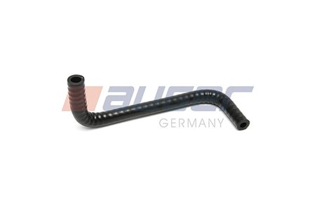 FURTUN RADIATOR AUGER 110687 - Piesa auto compatibila cu mai multe marci
