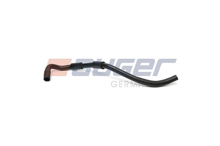 FURTUN SCHIMBATOR DE CALDURA AUGER 110688 - Piesa auto compatibila cu mai multe marci