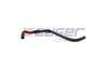 FURTUN SCHIMBATOR DE CALDURA AUGER 110688 - Piesa auto compatibila cu mai multe marci
