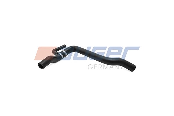 Furtun schimbator de caldura Auger 110690