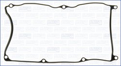 GARNITURA CAPAC CULBUTORI AJUSA 11069800 - Compatibil cu ASIA MOTORS, KIA, MAZDA