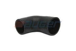 Furtun radiator Auger 110699