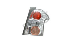 STOP SPATE ULO 1107002 - Compatibil cu TOYOTA