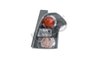 STOP SPATE ULO 1107004 - Compatibil cu TOYOTA