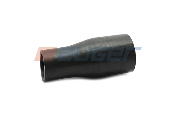 Furtun radiator Auger 110704