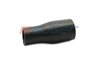 Furtun radiator Auger 110704
