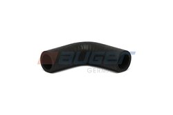 Furtun radiator Auger 110705
