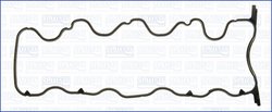 GARNITURA CAPAC CULBUTORI AJUSA 11072100 - Compatibil cu TOYOTA