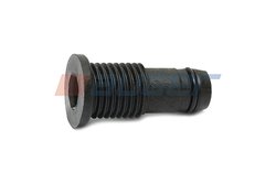 capac,flansa sistem de racire Auger 110707