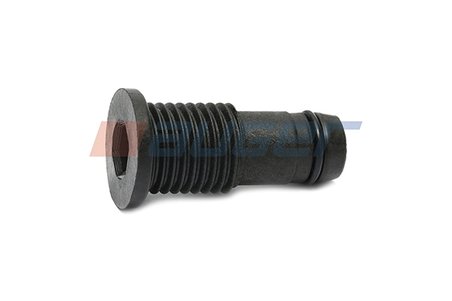 capac,flansa sistem de racire Auger 110707