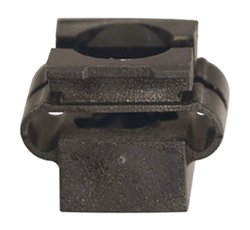 CLIPS, ACOPERIRE DECORATIVA SI PROTECTIE RESTAGRAF 11073 - Compatibil cu AUDI, SEAT, SKODA, VW