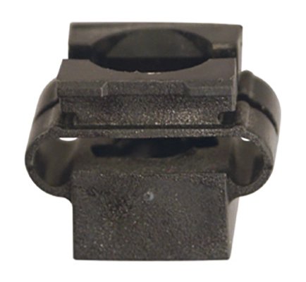 CLIPS, ACOPERIRE DECORATIVA SI PROTECTIE RESTAGRAF 11073 - Compatibil cu AUDI, SEAT, SKODA, VW