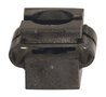 CLIPS, ACOPERIRE DECORATIVA SI PROTECTIE RESTAGRAF 11073 - Compatibil cu AUDI, SEAT, SKODA, VW