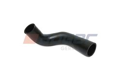FURTUN RADIATOR AUGER 110733 - Piesa auto compatibila cu mai multe marci