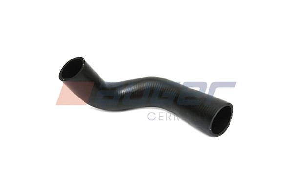 Furtun radiator Auger 110733