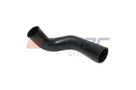 Furtun radiator Auger 110733