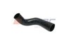 Furtun radiator Auger 110733
