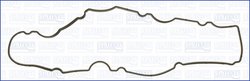 GARNITURA CAPAC CULBUTORI AJUSA 11074200 - Compatibil cu CITROEN, EFFEDI, FIAT, LDV, PEUGEOT, TOYOTA
