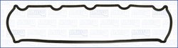 GARNITURA CAPAC CULBUTORI AJUSA 11074300 - Compatibil cu CITROEN, EFFEDI, FIAT, LDV, PEUGEOT, TOYOTA