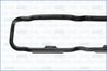 Garnitura capac culbutori Ajusa 11075000