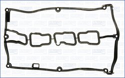 GARNITURA CAPAC CULBUTORI AJUSA 11075400 - Compatibil cu ALFA ROMEO
