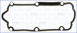 GARNITURA CAPAC CULBUTORI AJUSA 11075900 - Compatibil cu AUDI