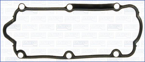 GARNITURA CAPAC CULBUTORI AJUSA 11075900 - Compatibil cu AUDI