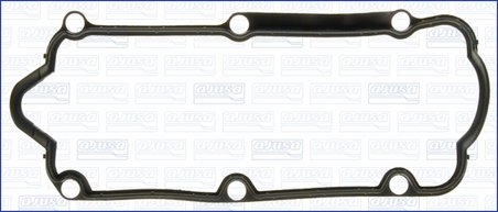 GARNITURA CAPAC CULBUTORI AJUSA 11075900 - Compatibil cu AUDI