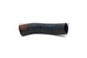 Furtun radiator Auger 110762
