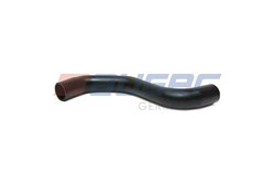 Furtun radiator Auger 110764