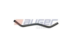 Furtun radiator Auger 110765