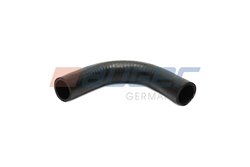 Furtun radiator Auger 110773