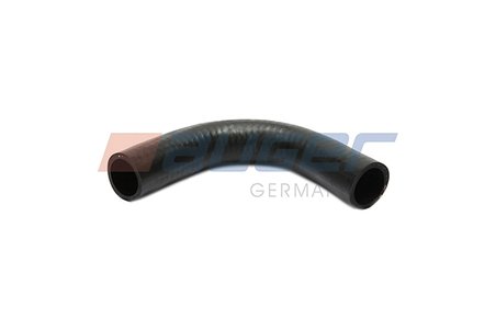 Furtun radiator Auger 110773