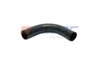Furtun radiator Auger 110773