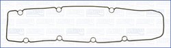 GARNITURA CAPAC CULBUTORI AJUSA 11077300 - Compatibil cu CITROEN, DERWAYS, FIAT, LANCIA, PEUGEOT, SAIPA, SANTANA, SUZUKI