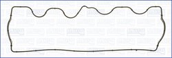 GARNITURA CAPAC CULBUTORI AJUSA 11077400 - Compatibil cu FIAT, OPEL, SAAB, VAUXHALL, ZASTAVA