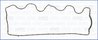 GARNITURA CAPAC CULBUTORI AJUSA 11077600 - Compatibil cu ALFA ROMEO, FIAT, LANCIA